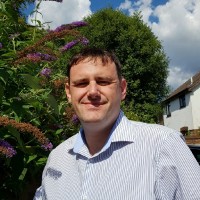 Ben Fisher