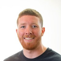 Niall Mckeown