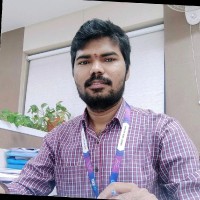 Ravinder Maloth