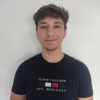 Tiago Oliveira