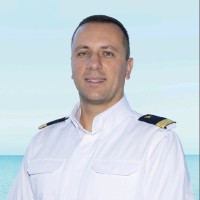 Slavko Novakovic
