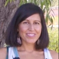 Marisa Berbegal Ibanez