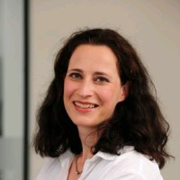 Kerstin Hachmann