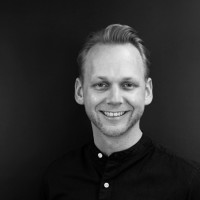 Lukas Stöckli