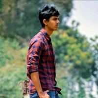 Vaibhav Kayastha
