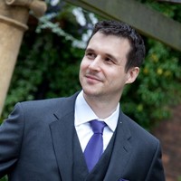 Matthew Grainger