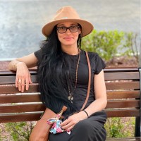 Yaisbel Chala