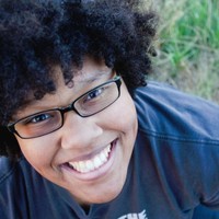 Patrice Franklin