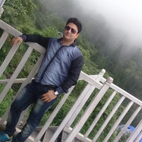 Mohd Qasim Shafi