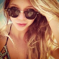 Grace Brooke