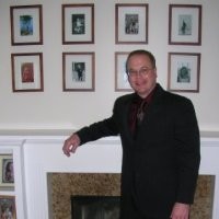 John Mckenna