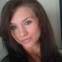 Amanda Gorrell