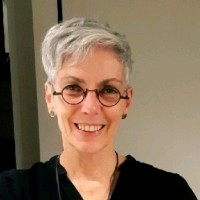 Renee Lapointe, PhD