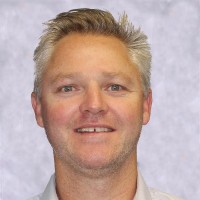 Adrian Botha