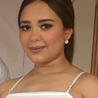 Imelda Camargo