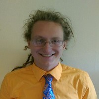 Michael Glavan
