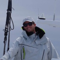 Dom Davies