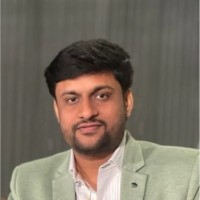 Chetan Pakhale
