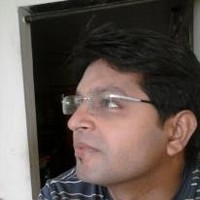 saurabh chhajed