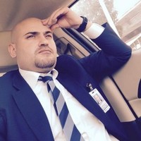 Anas Abuyousef