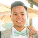 Nelson Cheung