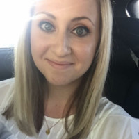 Brittany Roycroft