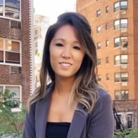 Nicole Kaplan, Ph.D.