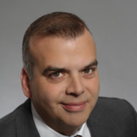 Thorsten Eidmann