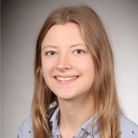 Johanna Meyer