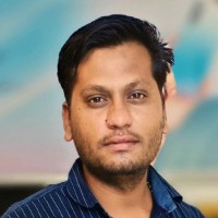 Manish Bhati