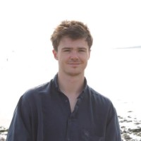 Rhodri Davies