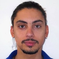 James Imperiano Hodson