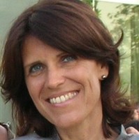 Sylvia Schnetzer