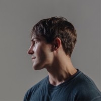 Aidan Tripodi