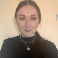 Agnieszka Marcinkowska