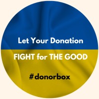 Help Ukraine