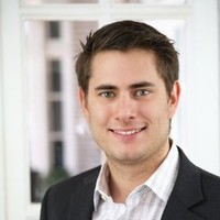 Adam Nickerson