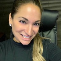 Kimberly Fodero