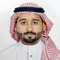 Abdulaziz Alfurshuti