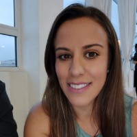 Luciana Santos