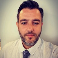 Burak Şişman