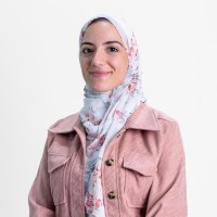 Mariam Ali