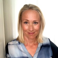 Anna Hanefalk