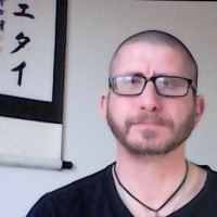 Benjamin Pollock