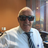 Charles Catanese