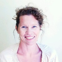 Penni Sutton