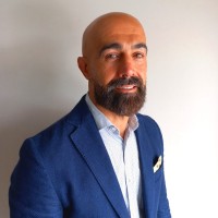 Alessandro Pante'