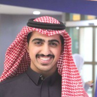 Anas Alqahtani