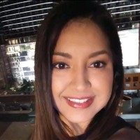 Jessica Morado