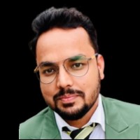 Dhananjay Sharma